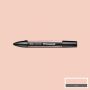 Promarker Winsor&Newton 0618 Putty - 2